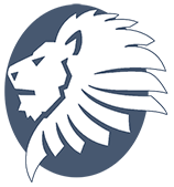 Logo v2 Gainde Technologies Footerpng